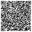 QR code with Tejada Investment Group LLC contacts