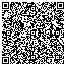 QR code with Fayette Water Company contacts