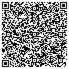 QR code with Bricklayers & Allied Craftwork contacts