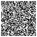 QR code with Schultz Trucking contacts