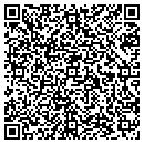 QR code with David R Moore Inc contacts