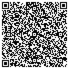 QR code with Complete Developer LLC contacts