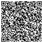 QR code with Osakis Mechanical Design And Engineering contacts