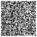 QR code with Ottertail Mechanical contacts