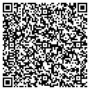 QR code with Abt Computer Consultants Inc contacts