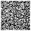QR code with Overbeek Mechanical contacts