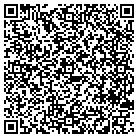 QR code with Accessible Technology contacts