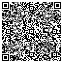 QR code with Tailwinds Inc contacts