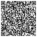 QR code with I-Net Media Inc contacts