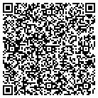 QR code with Magic Molding Corp contacts