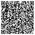 QR code with Scott Weaver Randall contacts