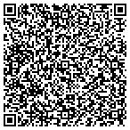 QR code with Paul Minneapolis/St Mechanical LLC contacts