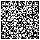 QR code with A Computer Doctor contacts