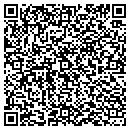 QR code with Infinite Communications LLC contacts