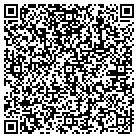 QR code with Shaffer Outdoor Creation contacts