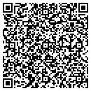QR code with Seek First LLC contacts