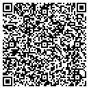 QR code with The Laundry Room Inc contacts