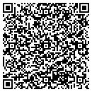 QR code with Dixie Quarters Ranch contacts
