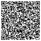 QR code with First Class Entertainment contacts