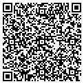 QR code with First Draft contacts