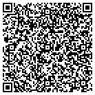 QR code with Richard Gemigniami Architect contacts