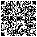 QR code with Mike Maher Roofing contacts