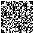 QR code with Don R Rice contacts