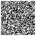 QR code with Mikes Construction & Roofing Inc contacts