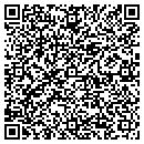 QR code with Pj Mechanical Inc contacts