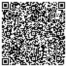 QR code with Int 32 Communications LLC contacts