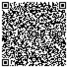 QR code with Titas Cleaner Tailor contacts