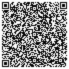 QR code with Service Speedy Express contacts