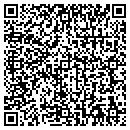 QR code with Titus Coin Laundry Eqpt Corp contacts
