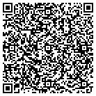QR code with Interlink Communications contacts