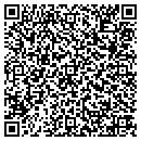 QR code with Todds Two contacts