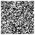 QR code with Ajacks Maintenance-Servall contacts