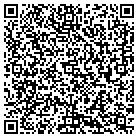 QR code with Interlink Communications Of La contacts