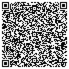 QR code with Precision Mechanical contacts