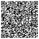 QR code with Analytics Partners contacts