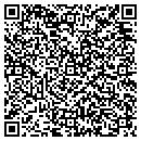 QR code with Shade Trucking contacts