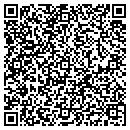 QR code with Precision Mechanical Inc contacts