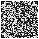 QR code with M & M Exteriors Inc contacts