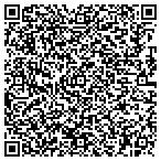 QR code with Ford County Public Building Commission contacts