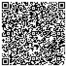 QR code with Terry Glass General Contractor contacts