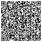 QR code with Preventive Mechanical Service contacts