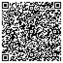 QR code with Introspect Media Inc contacts