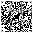 QR code with Printpak Mechanical LLC contacts