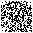 QR code with Shawnee Trucking Co Inc contacts