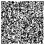 QR code with At Your Service Resource Group Inc contacts