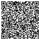 QR code with Iokon Media contacts